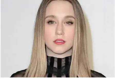 Nadia Farmiga Bio/Wiki, Age, Height, Wife, Career, Children, Net Worth