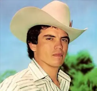 Chalino Sánchez Wiki, Age, Bio, Career, Wife, Children, Net Worth