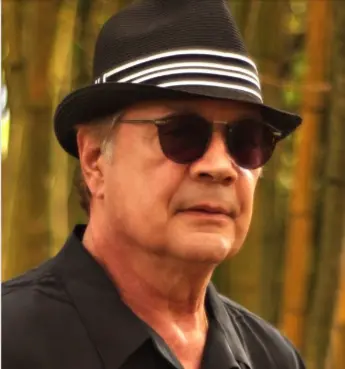 Mitch Ryder Age, Wife, Children, Career, Wikipedia, Net Worth