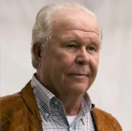 Ned Beatty Bio,Age,Height,Career,Wiki,Wife,Net Worth,Children