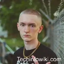 Slim Jesus Age, Height, Biography, Songs, Career, Net Worth 2025