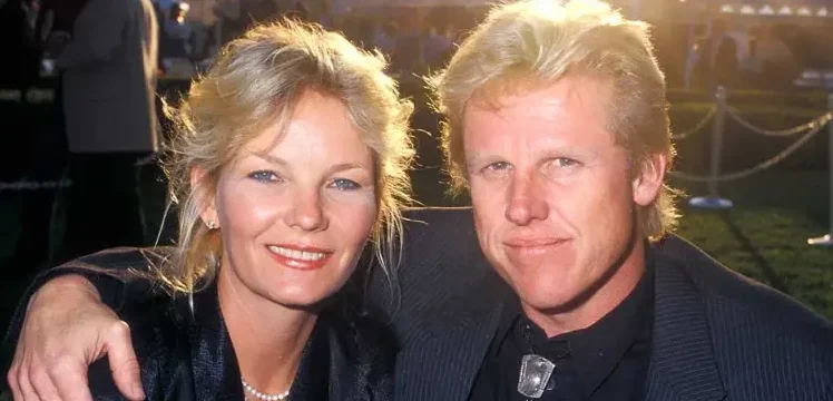 Judy Helkenberg Bio/Wiki, Age, Husband, Career, Net Worth, Ethnicity